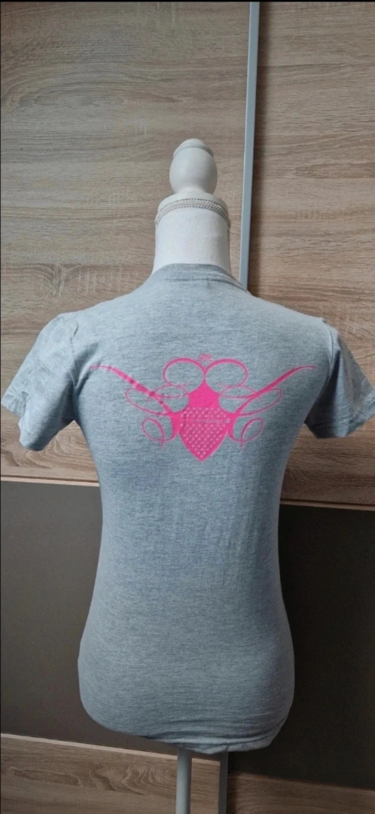 Camiseta. – photo 2